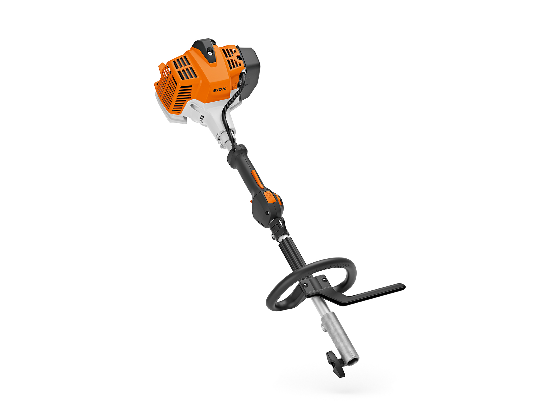 STIHL KombiSystem KM 94 RC-E