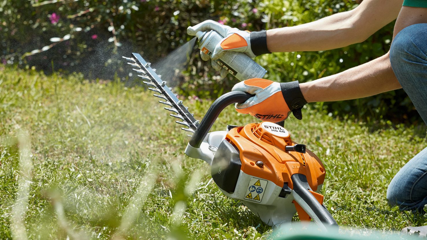 https://www.stihl.it/content/dam/stihl/mam/marketing-auswahl/b3a31a01a37149cdade5d8bb8d599b3e.jpg.transform/image-landscape-mq4/img.jpg