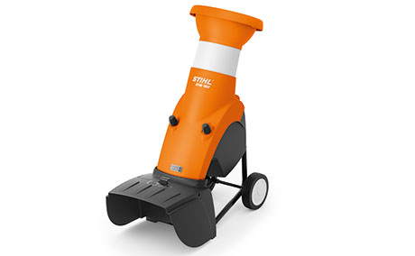 GHE 150
