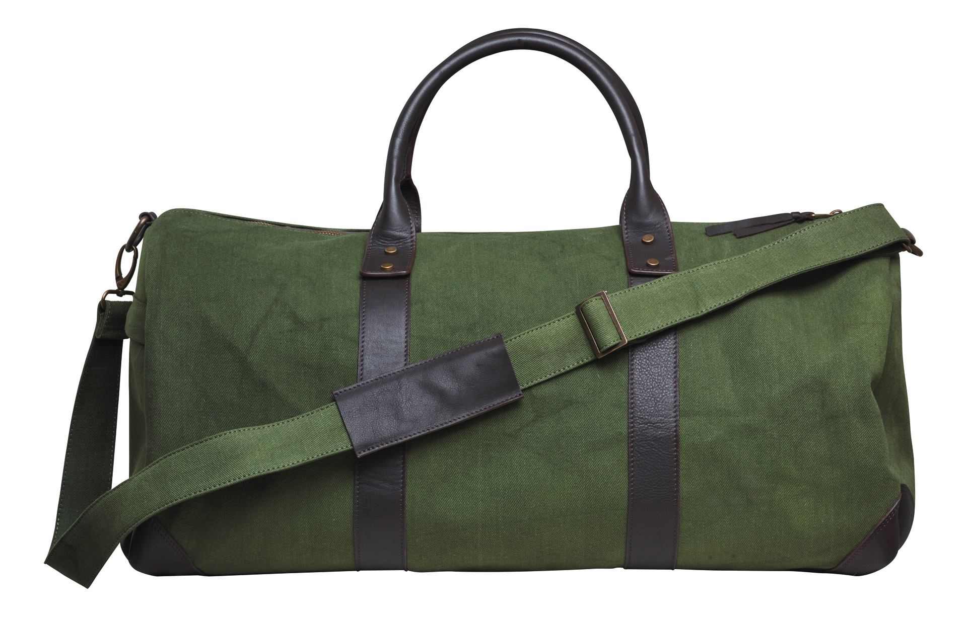 Weekender HERITAGE
