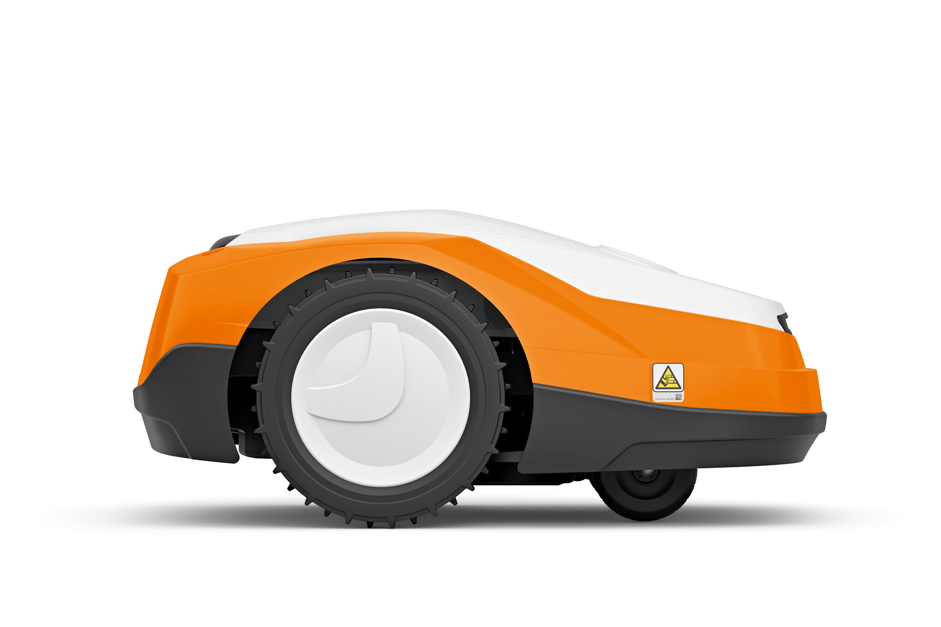 RMI 522 C
