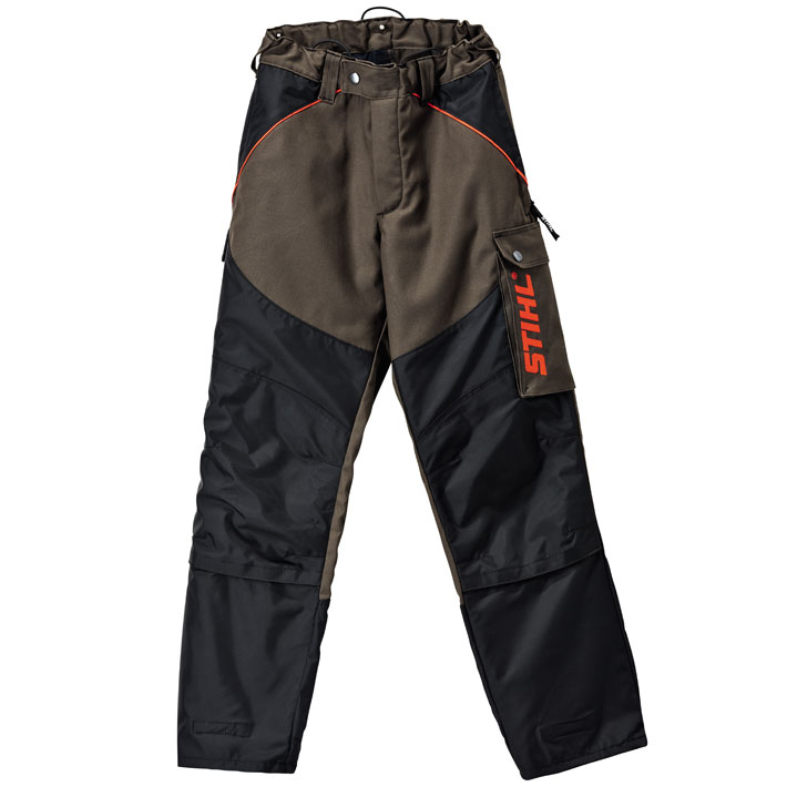 FS 3PROTECT