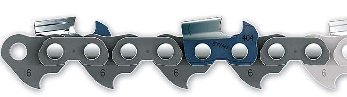 Rapid Micro (RM), 3/8"