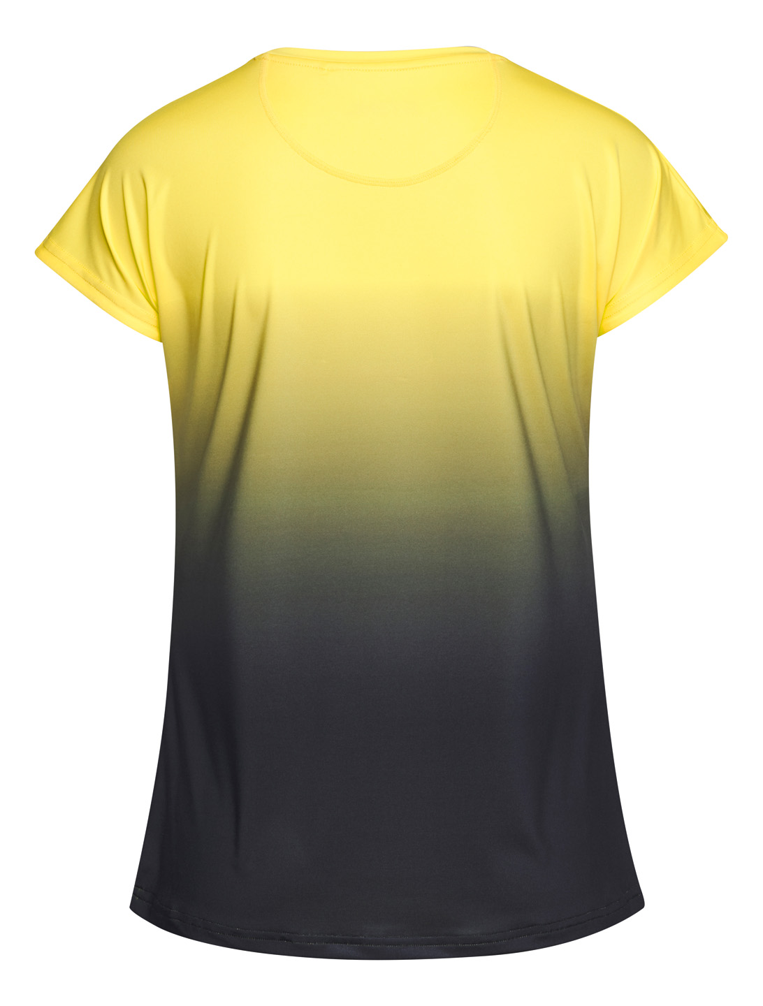 GRADIENT