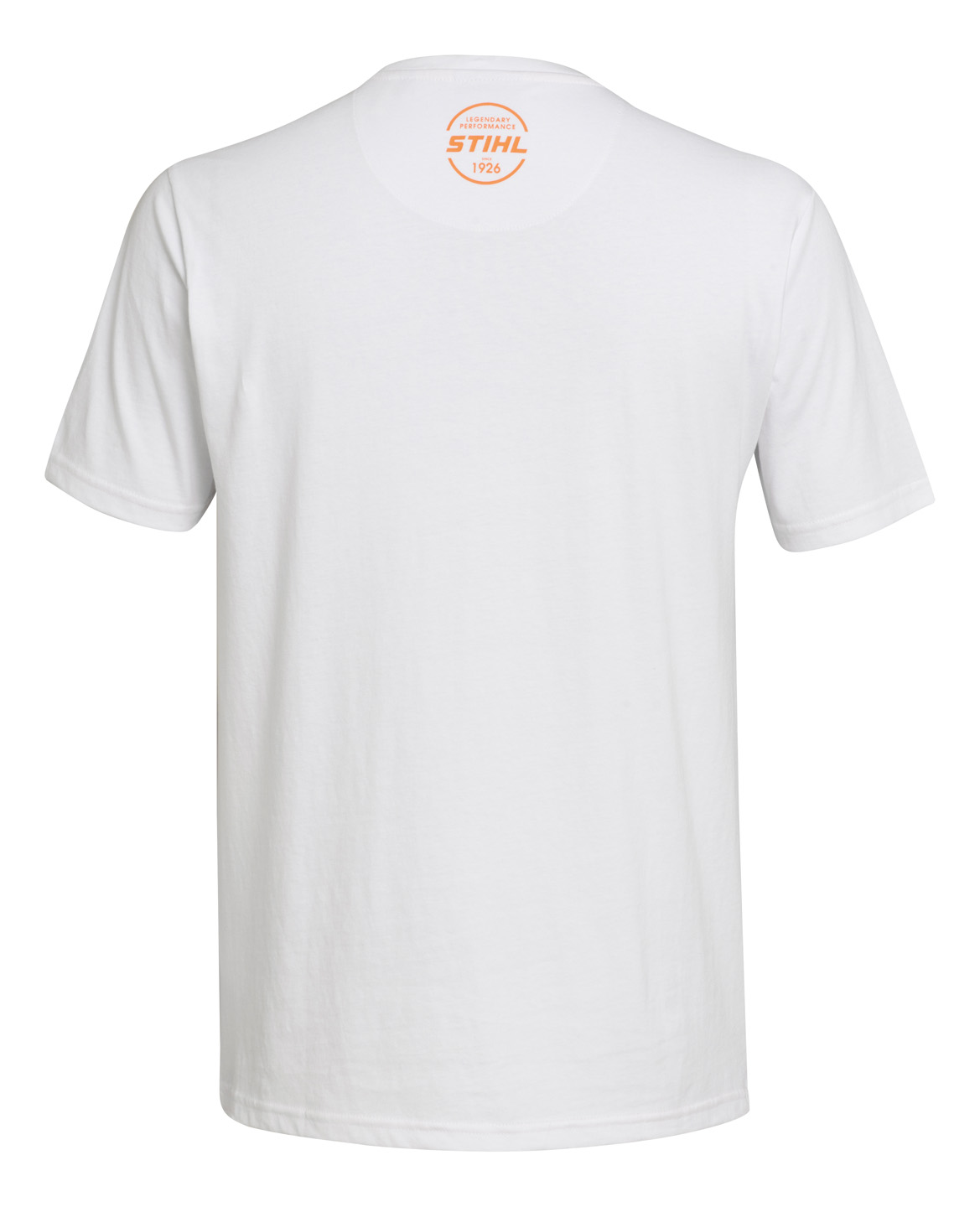 T-Shirt LOGO