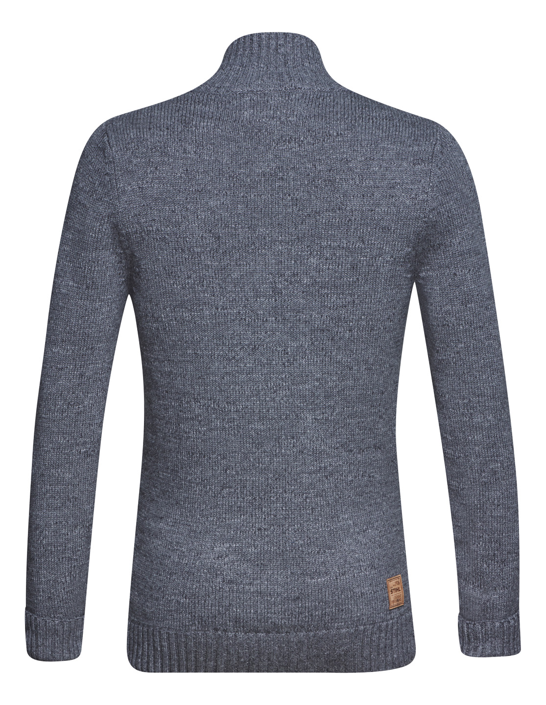 Pullover ICON