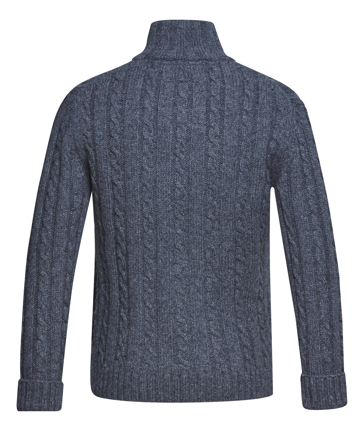 Strickjacke CONTRA 59
