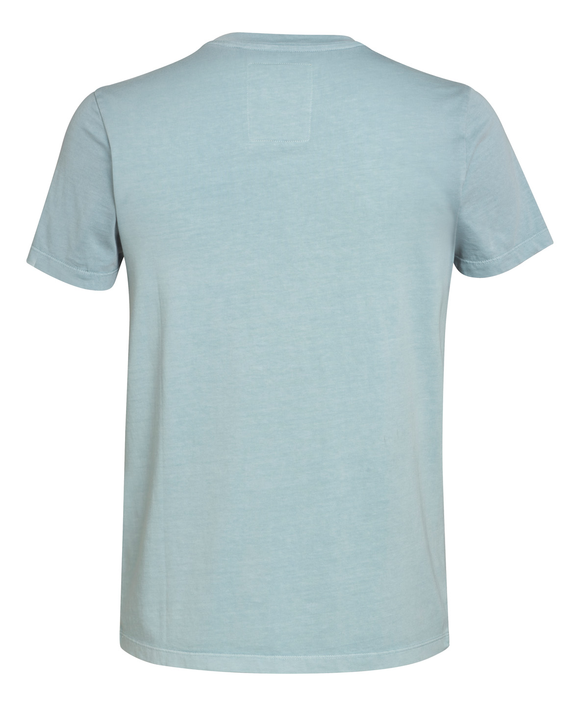 T-Shirt CONTRA LIGHTNING