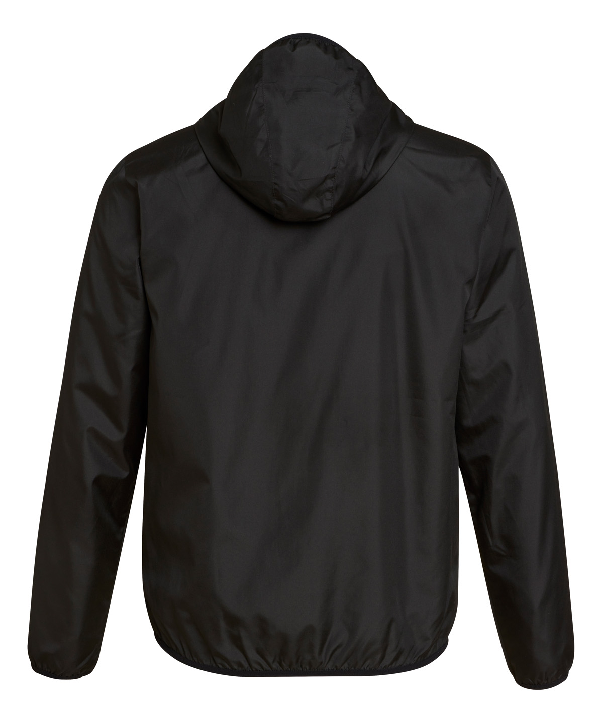 Windjacke LOGO-CIRCLE