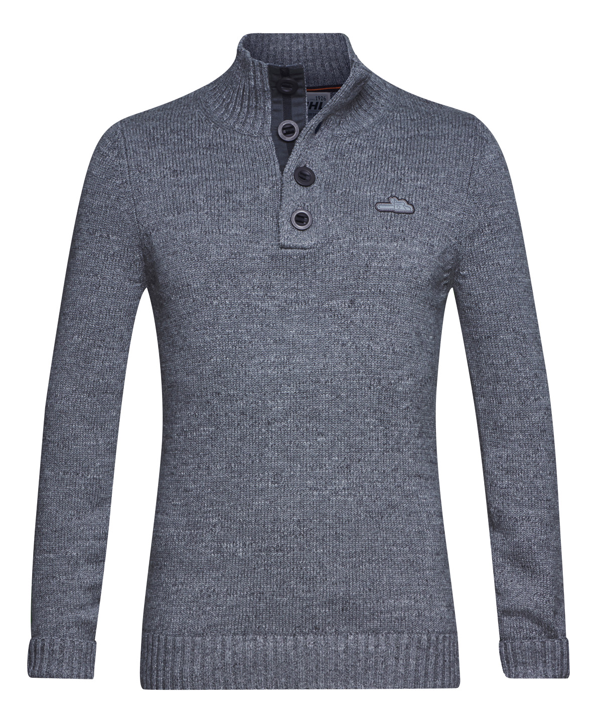 Pullover ICON