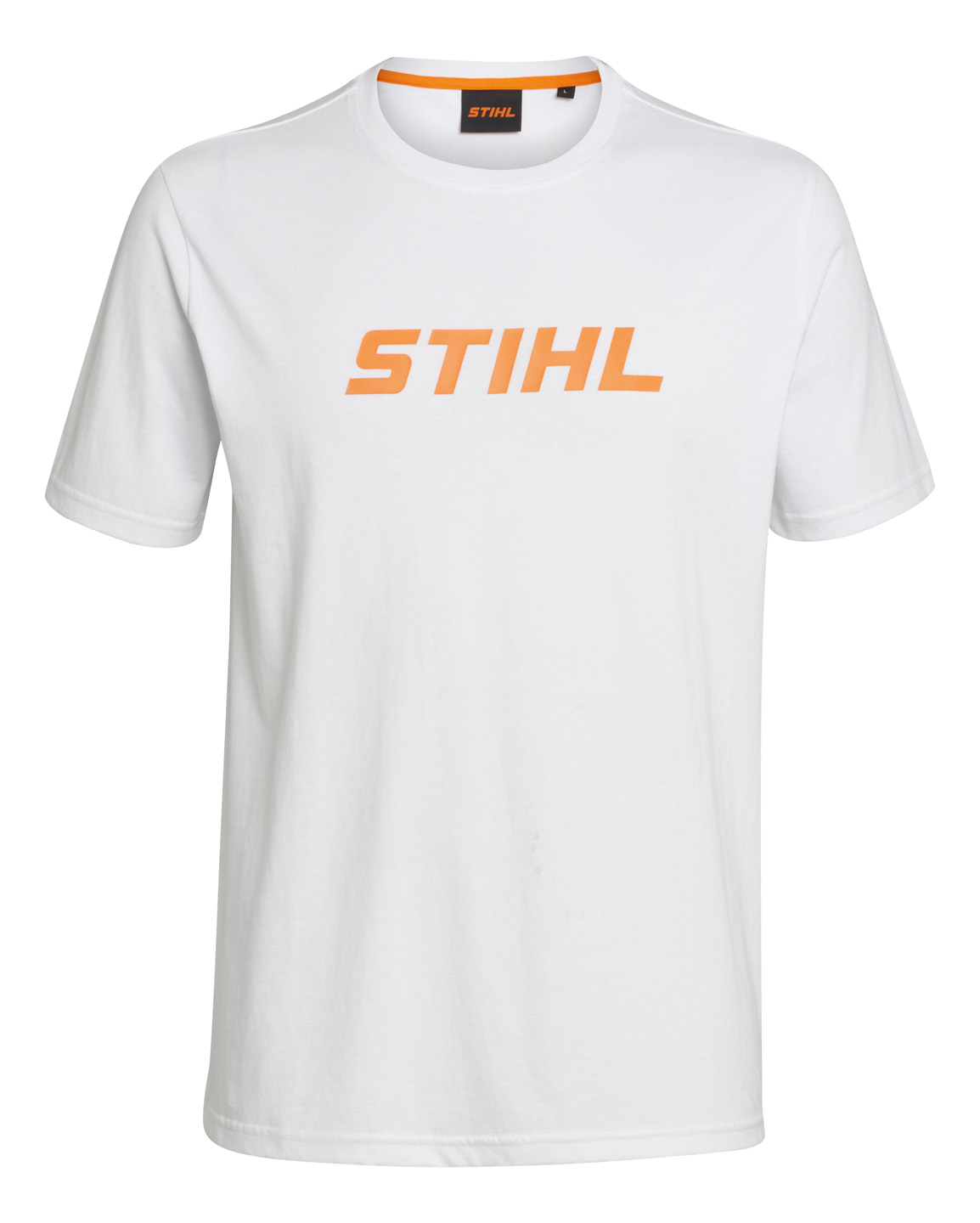T-Shirt LOGO