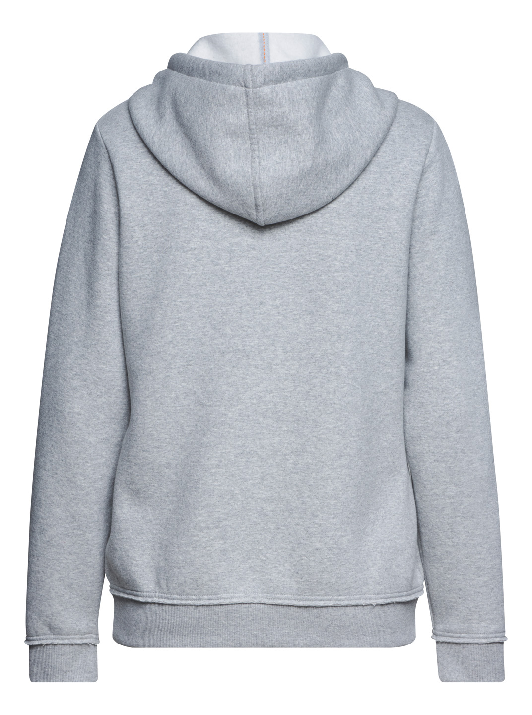 Hoodie ICON