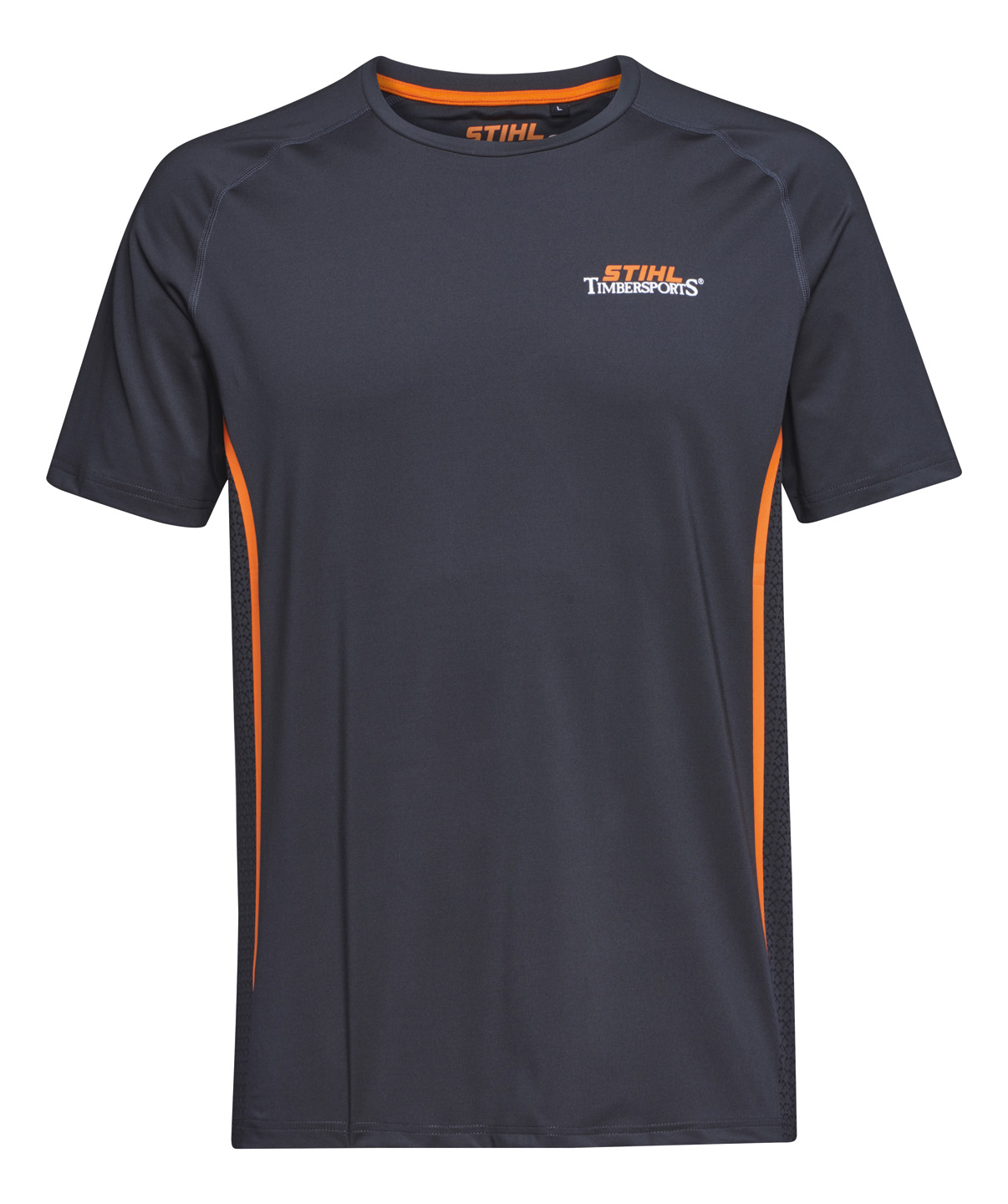 Maglia funzionale TEC