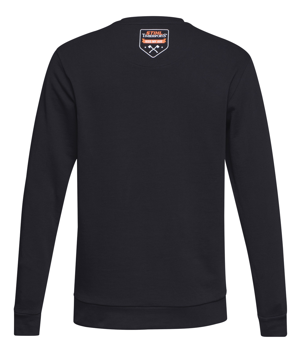 Sweatshirt AXE