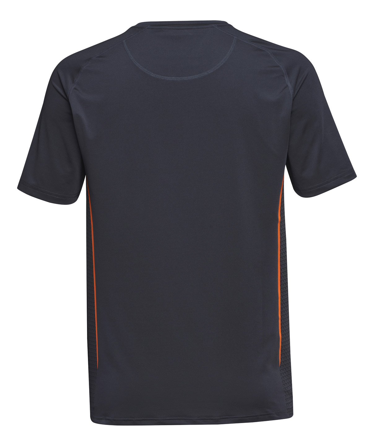 Maglia funzionale TEC
