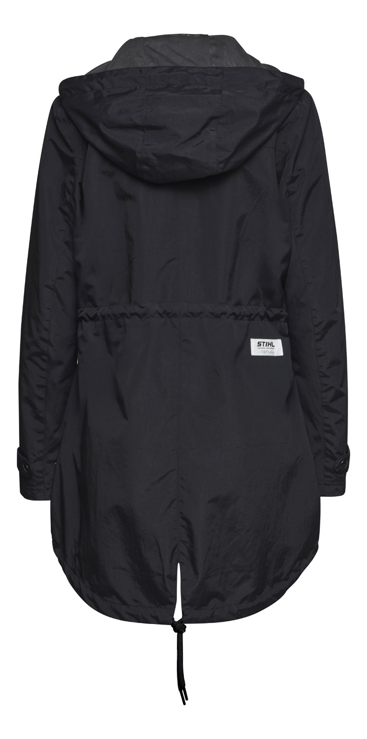 Parka ICON