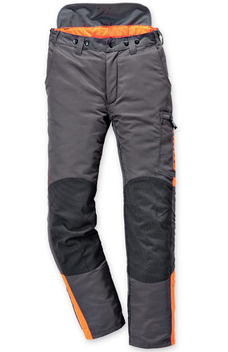 DYNAMIC Bundhose