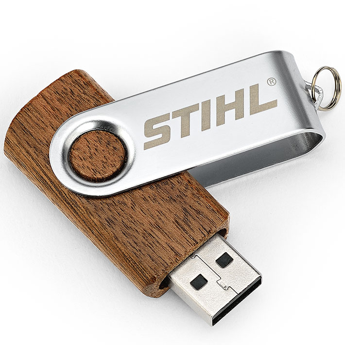 USB-Stick