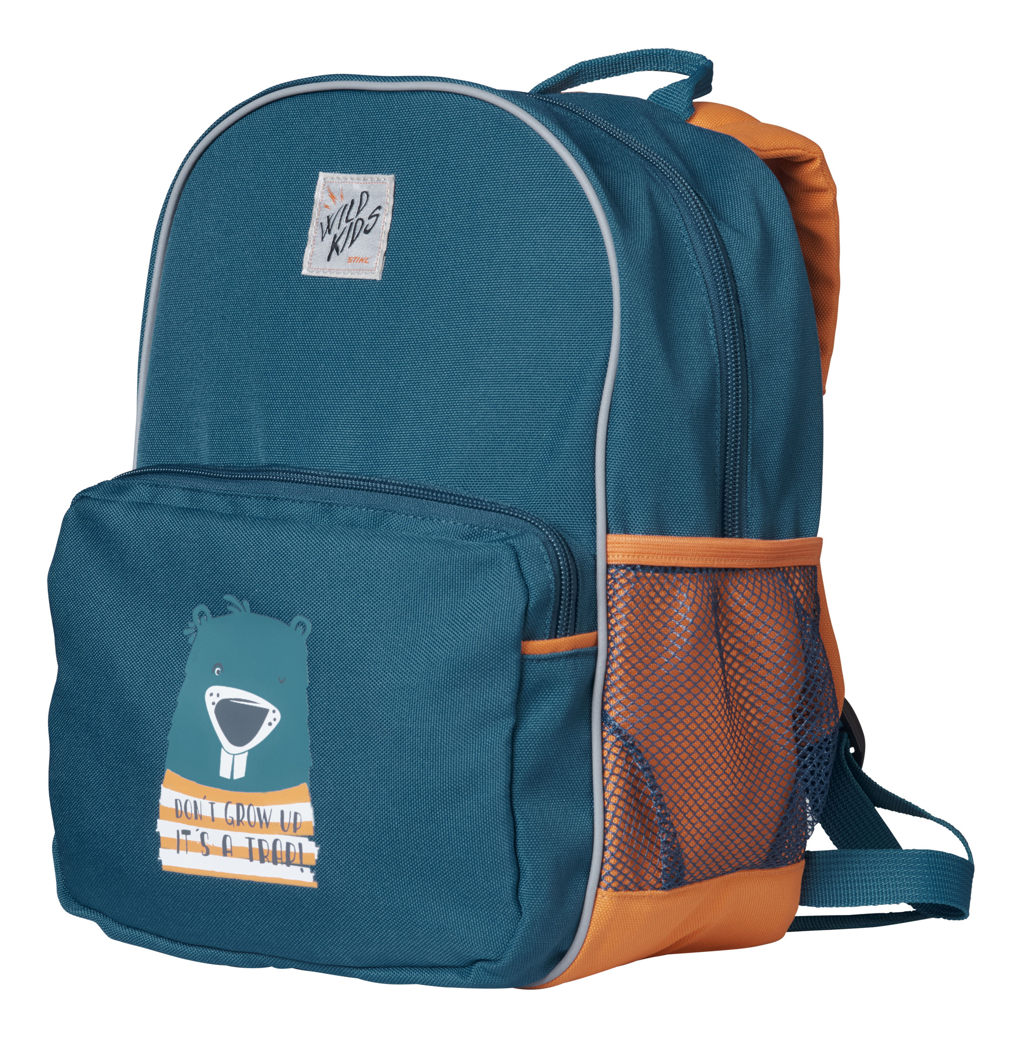 Kindergartenrucksack
