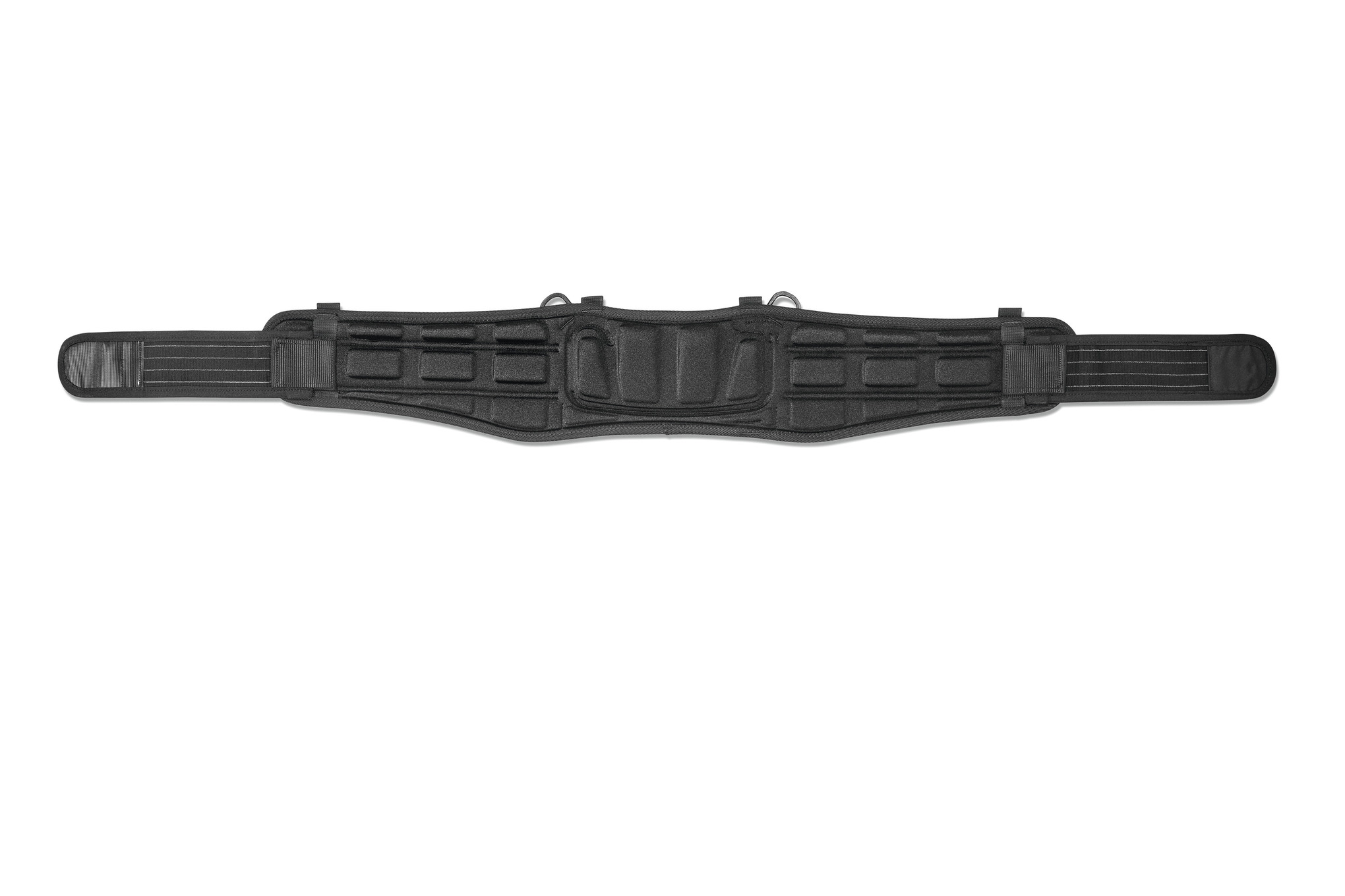 Cinturone FS ADVANCE X-FLEX