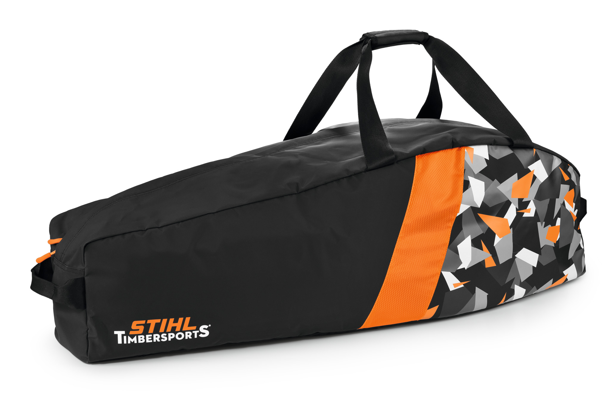 Borsa per motosega TIMBERSPORTS