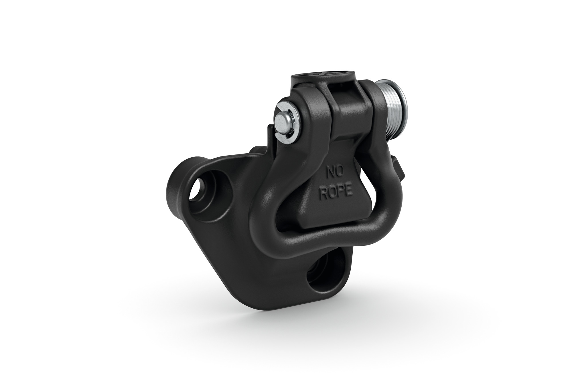 Occhiello Comfort per MSA 190 T