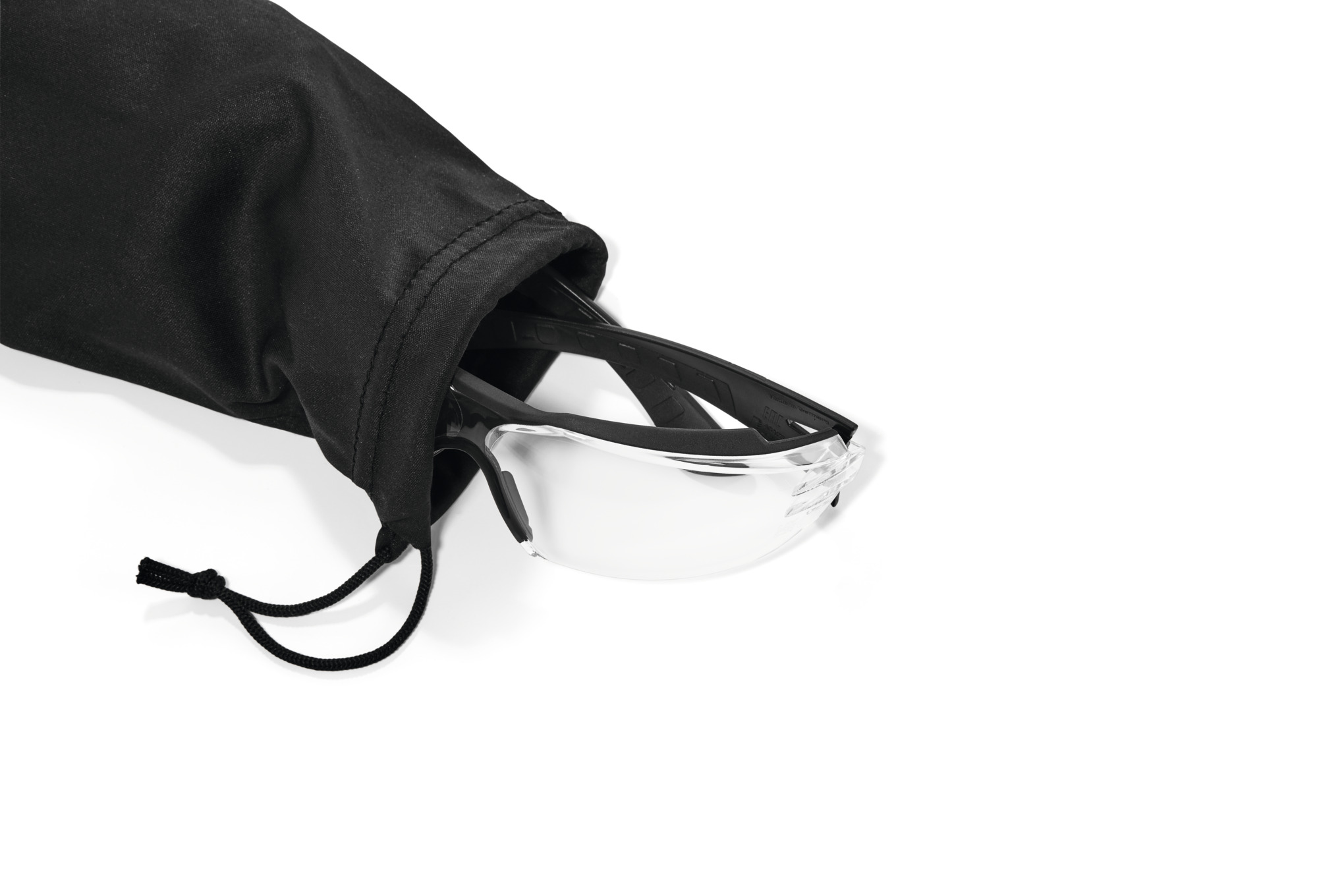 Occhiali di protezione TIMBERSPORTS EDITION