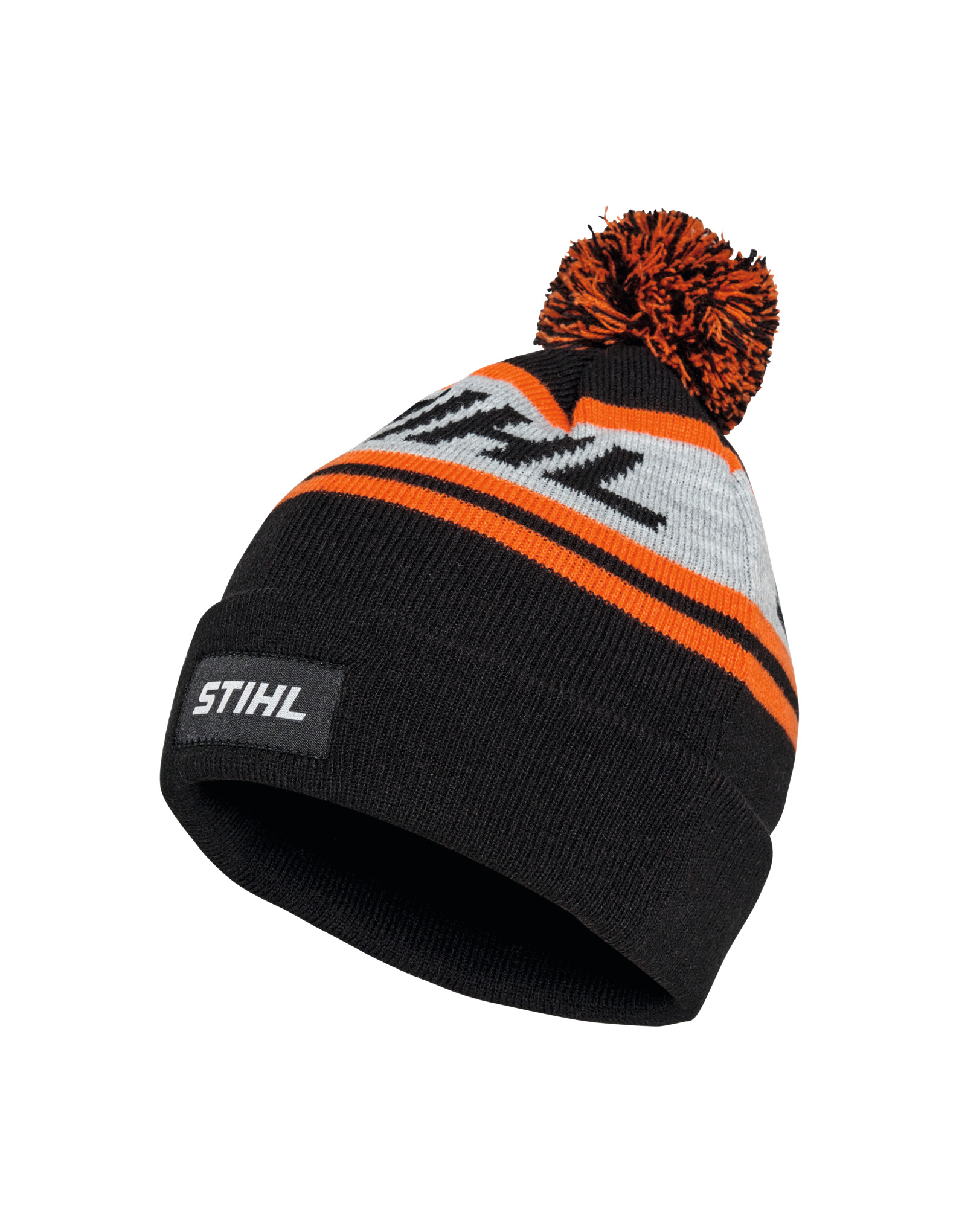 Berretto BOBBLE 24