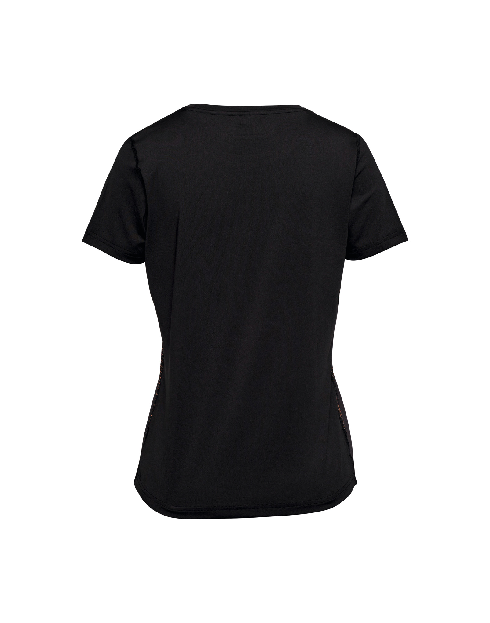 Maglia funzionale TIMBERSPORTS, Donna
