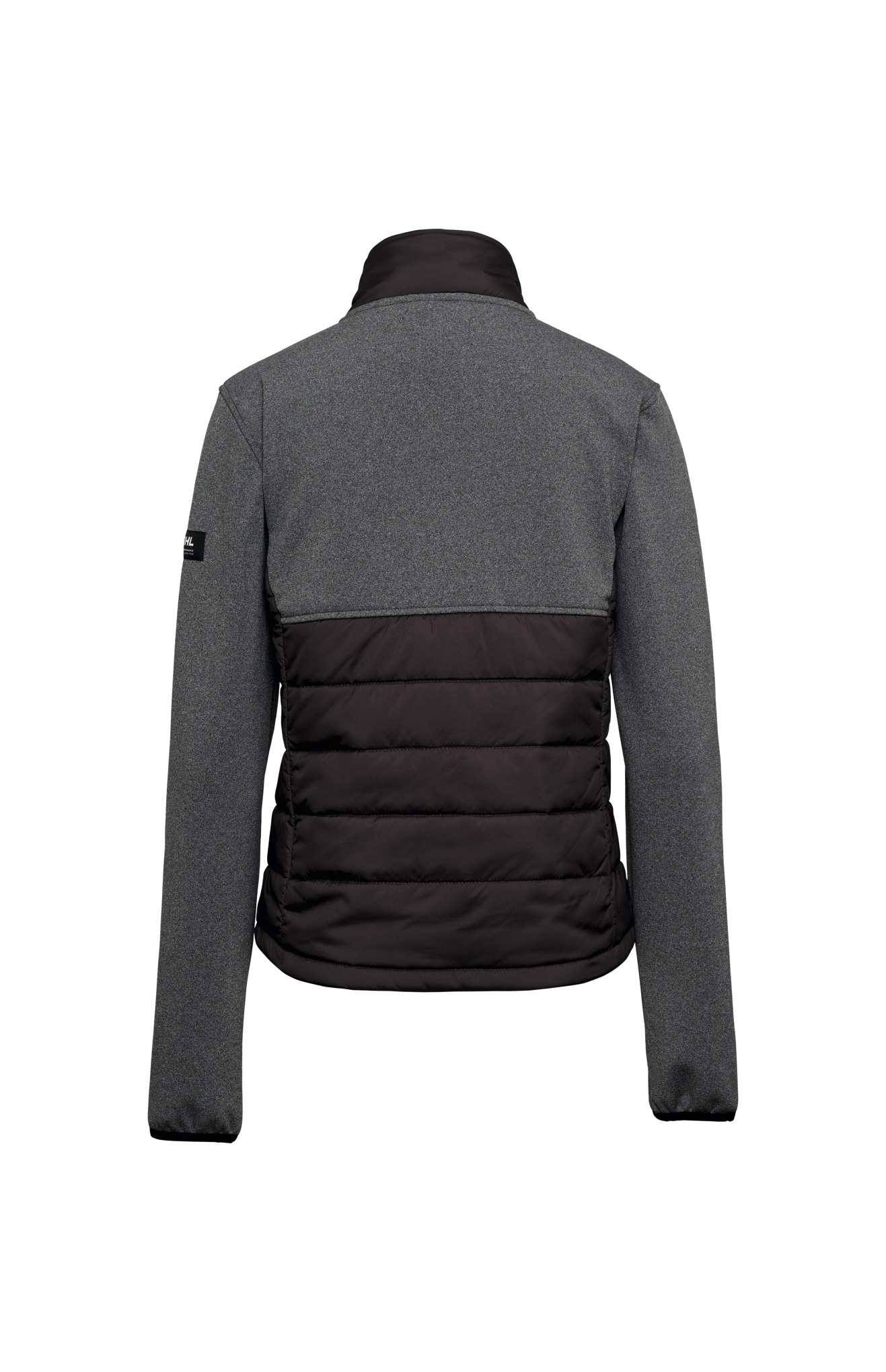 Giacca HYBRID Donna