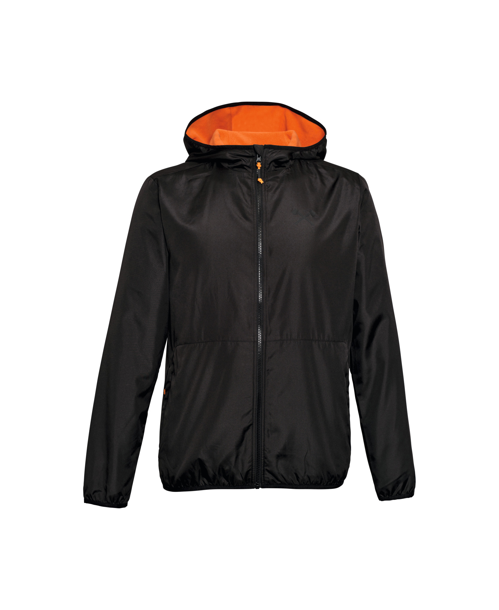Giacca LOGO TIMBERSPORTS