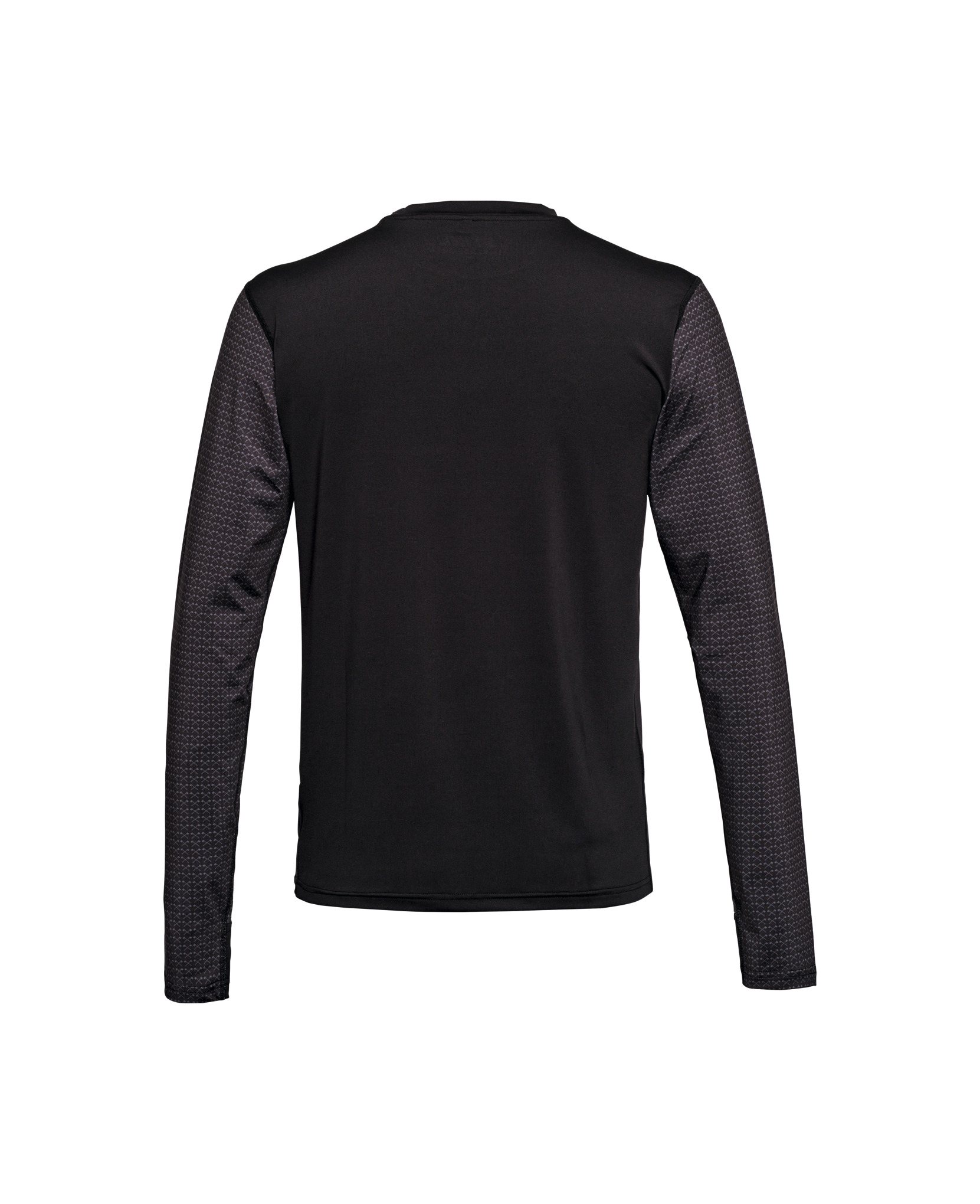 Maglia a maniche lunghe TIMBERSPORTS