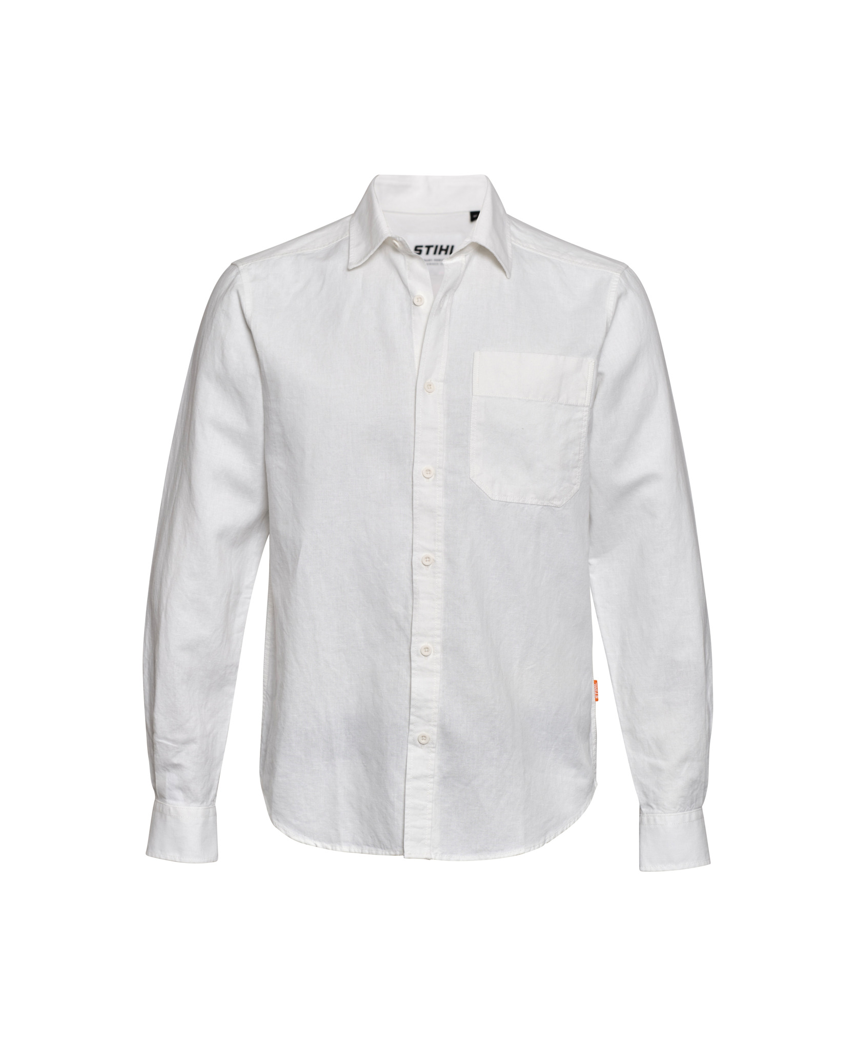 Camicia LINEN