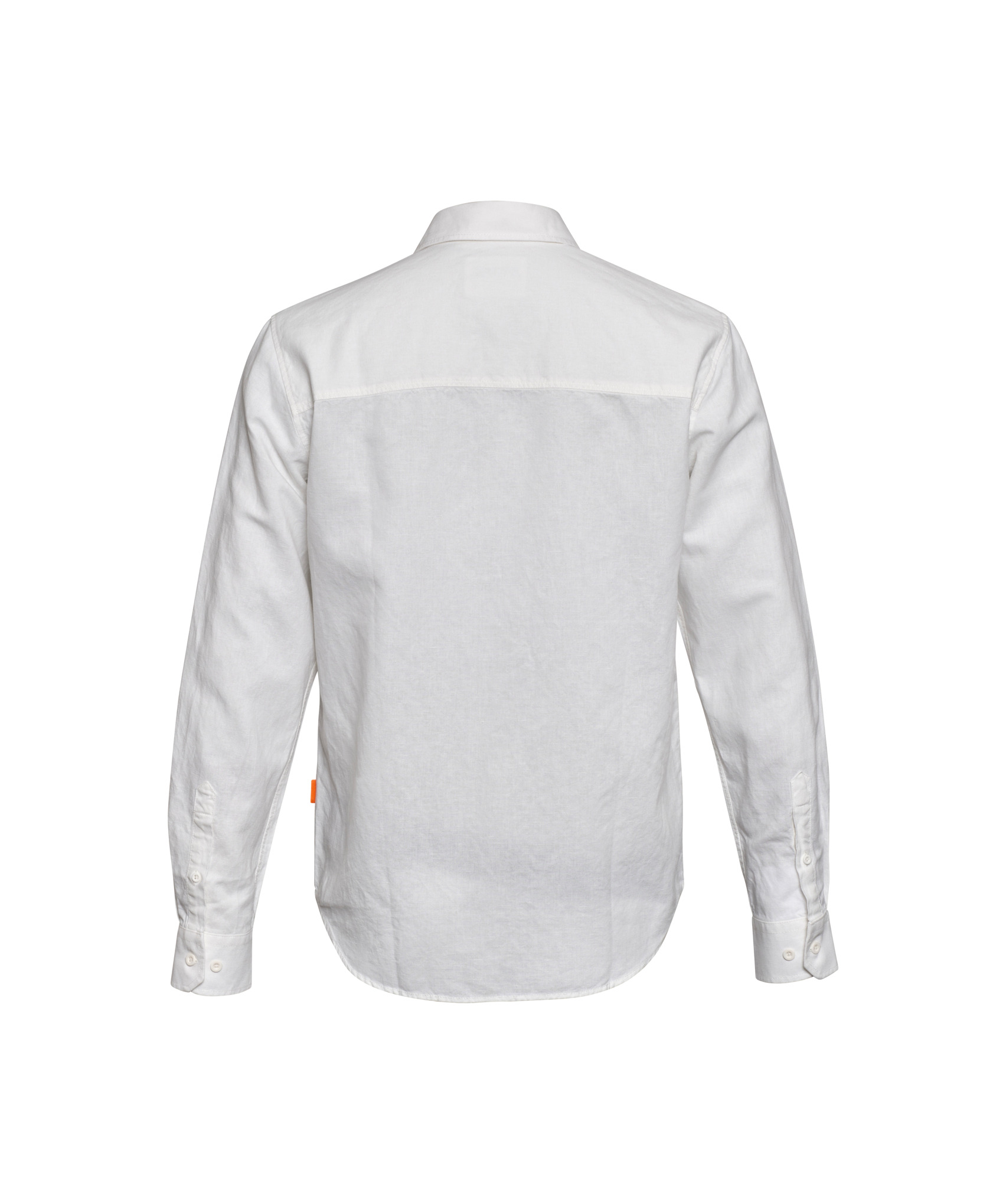 Camicia LINEN
