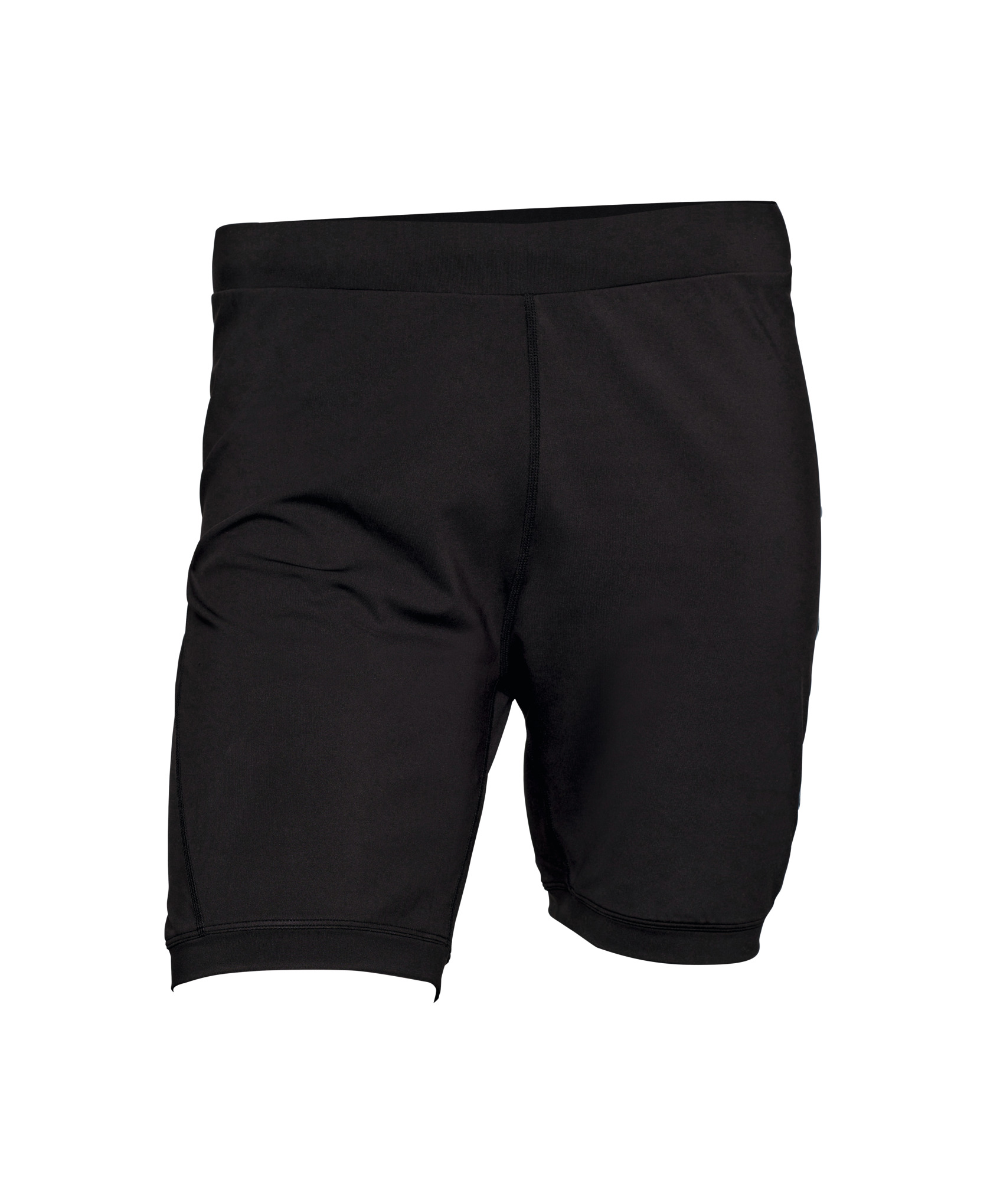 Leggigns sportivi SHORT TIMBERSPORTS