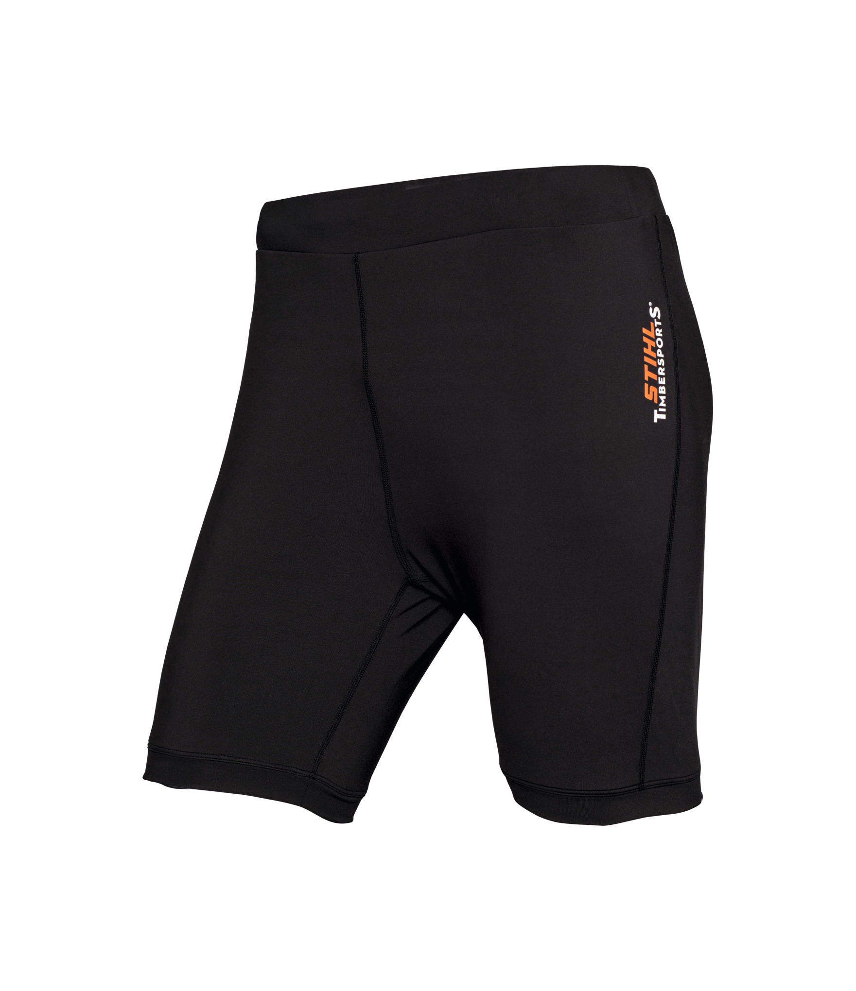 Leggigns sportivi SHORT TIMBERSPORTS