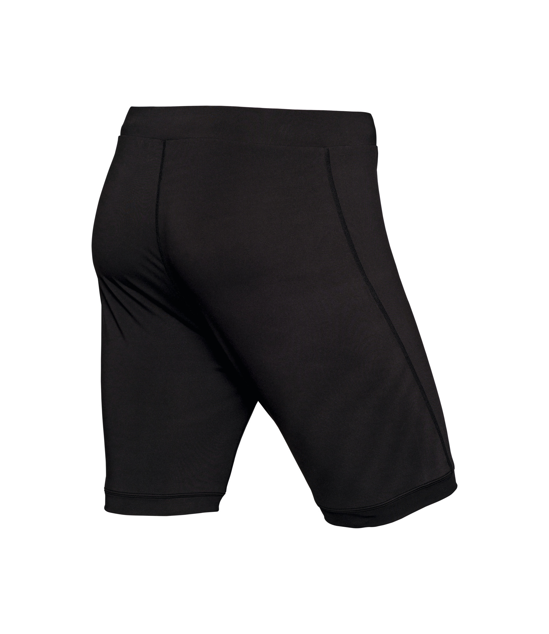 Leggigns sportivi SHORT TIMBERSPORTS