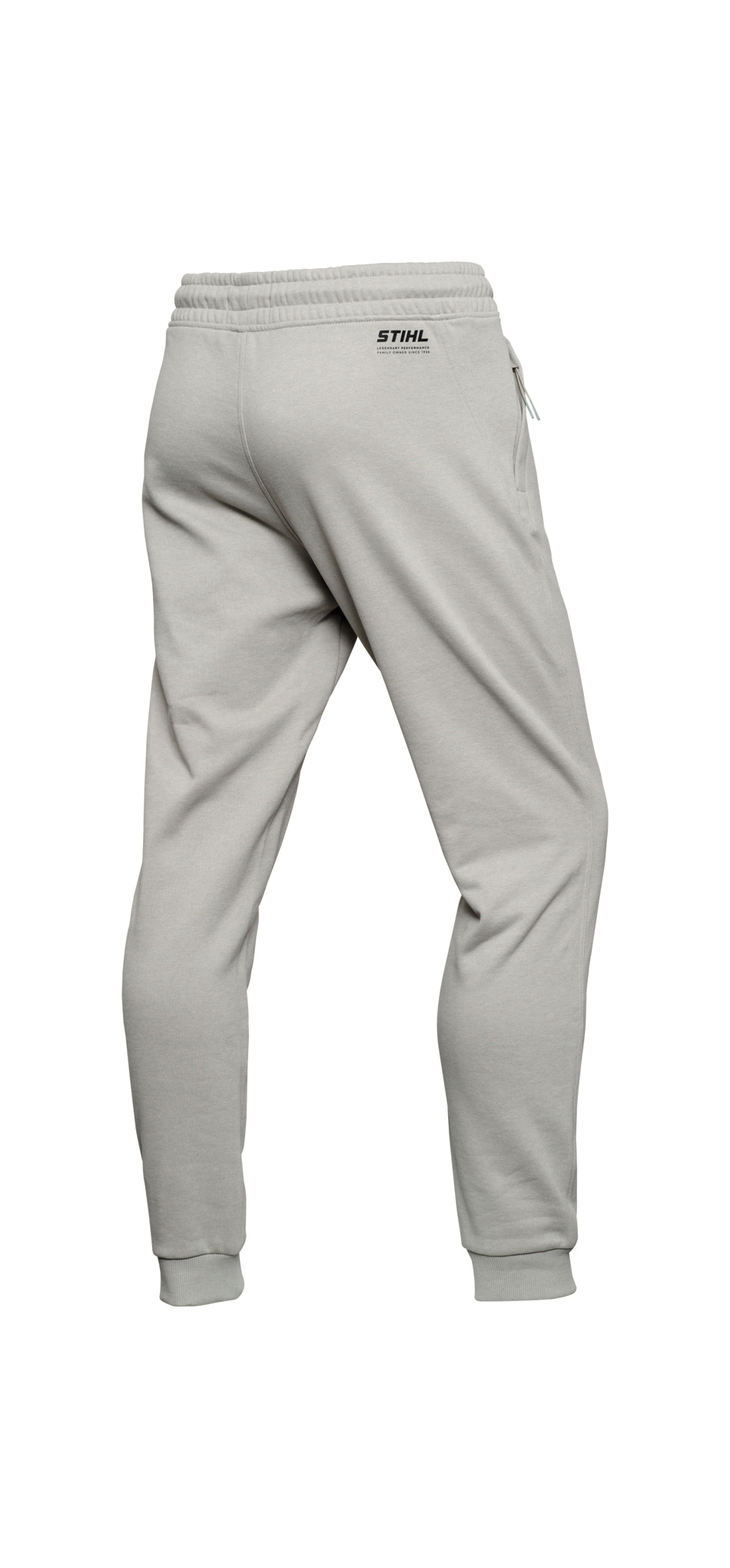 Pantaloni sportivi LEGENDARY