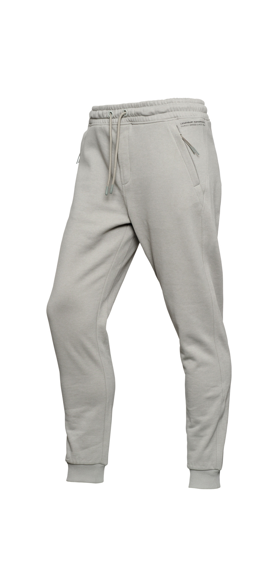 Pantaloni sportivi LEGENDARY