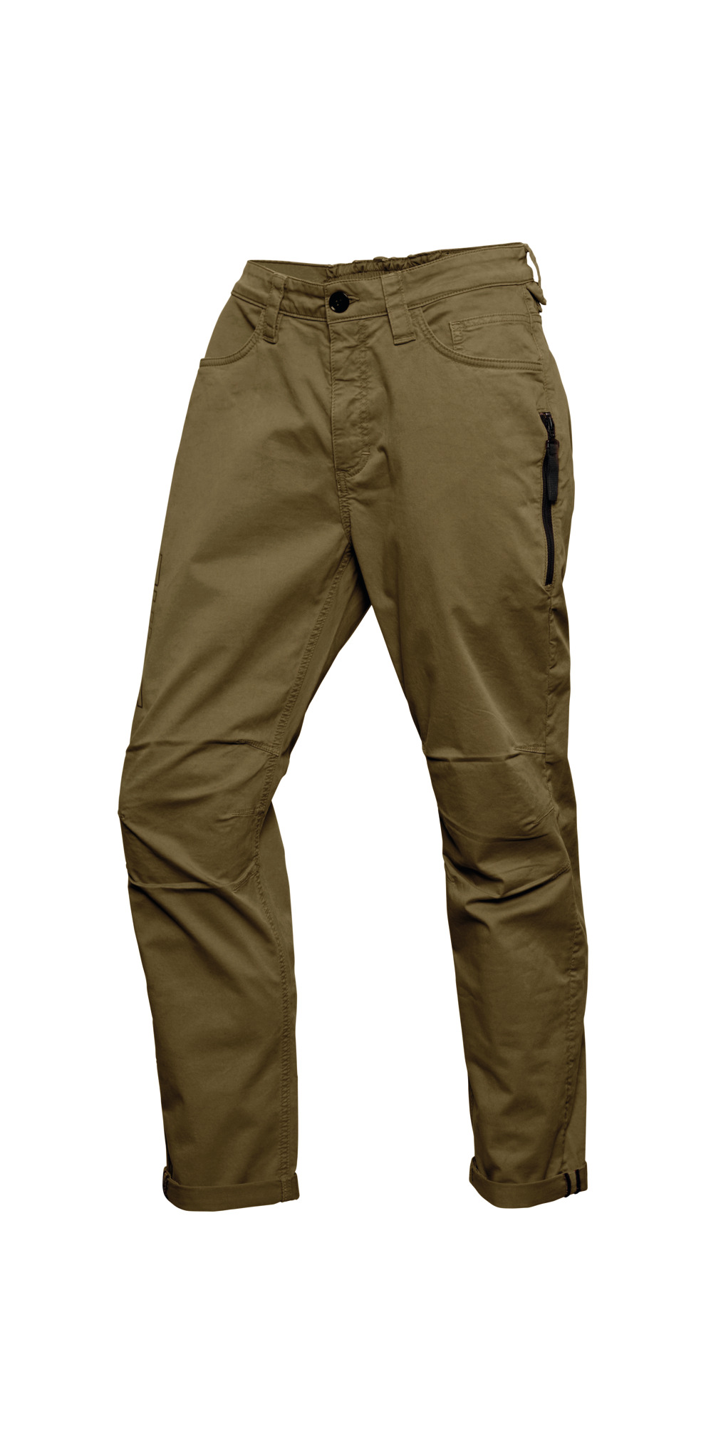 Pantaloni CASUAL