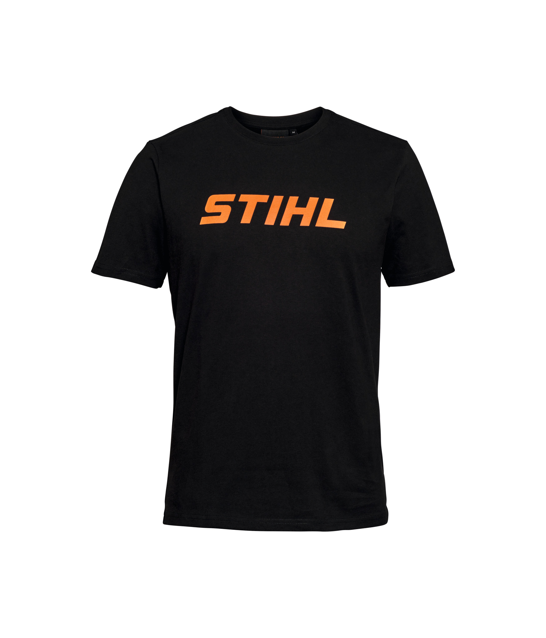 T-shirt MS 500i BACK