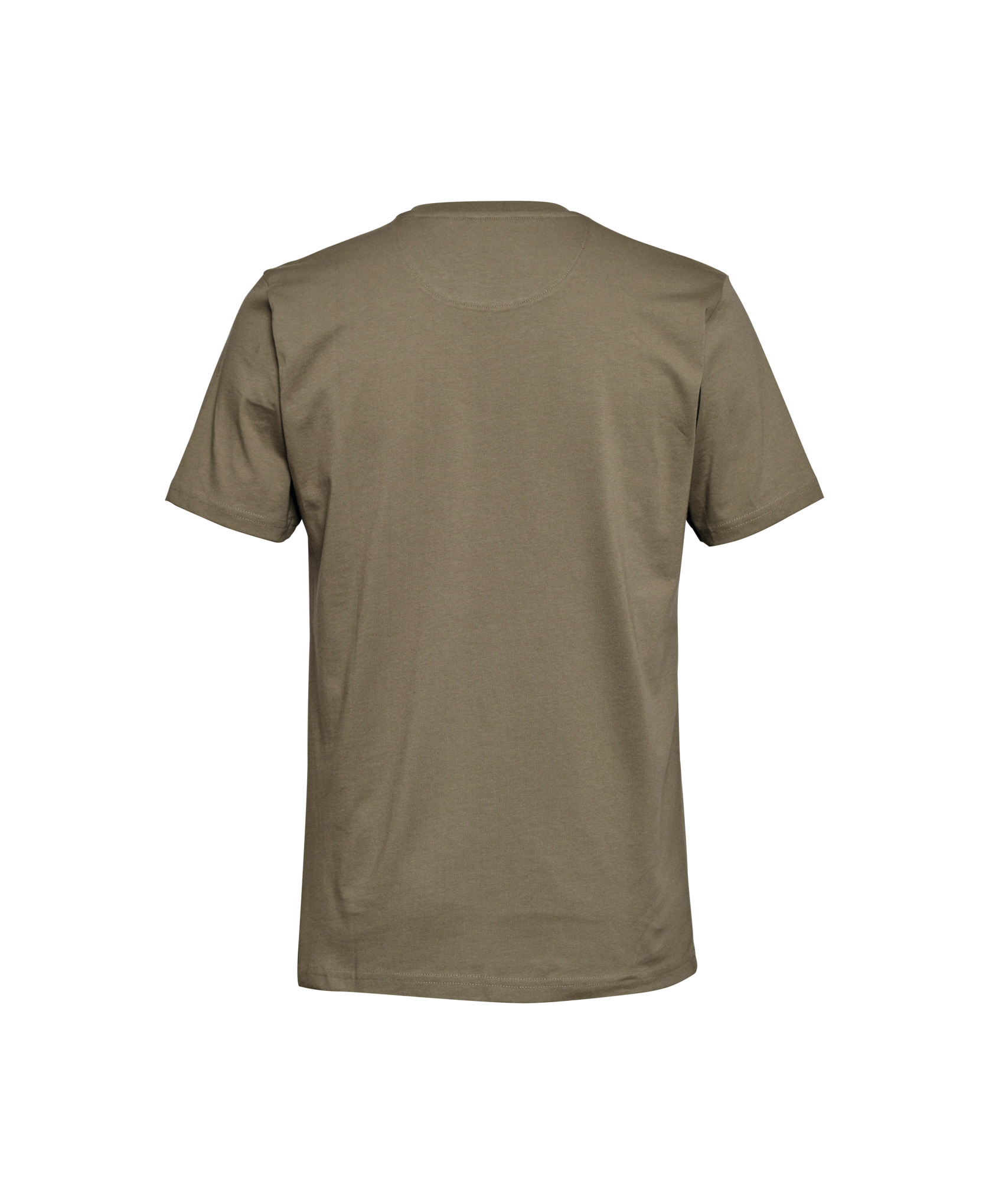 T-shirt sz. L SUSTAINABLE BASIC