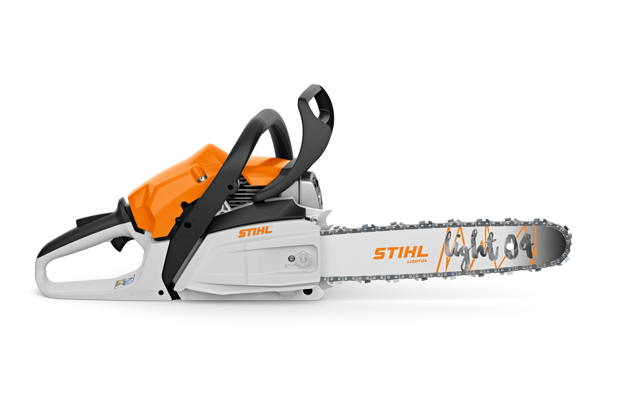 https://www.stihl.it/content/dam/stihl/media/pim/10919.jpg