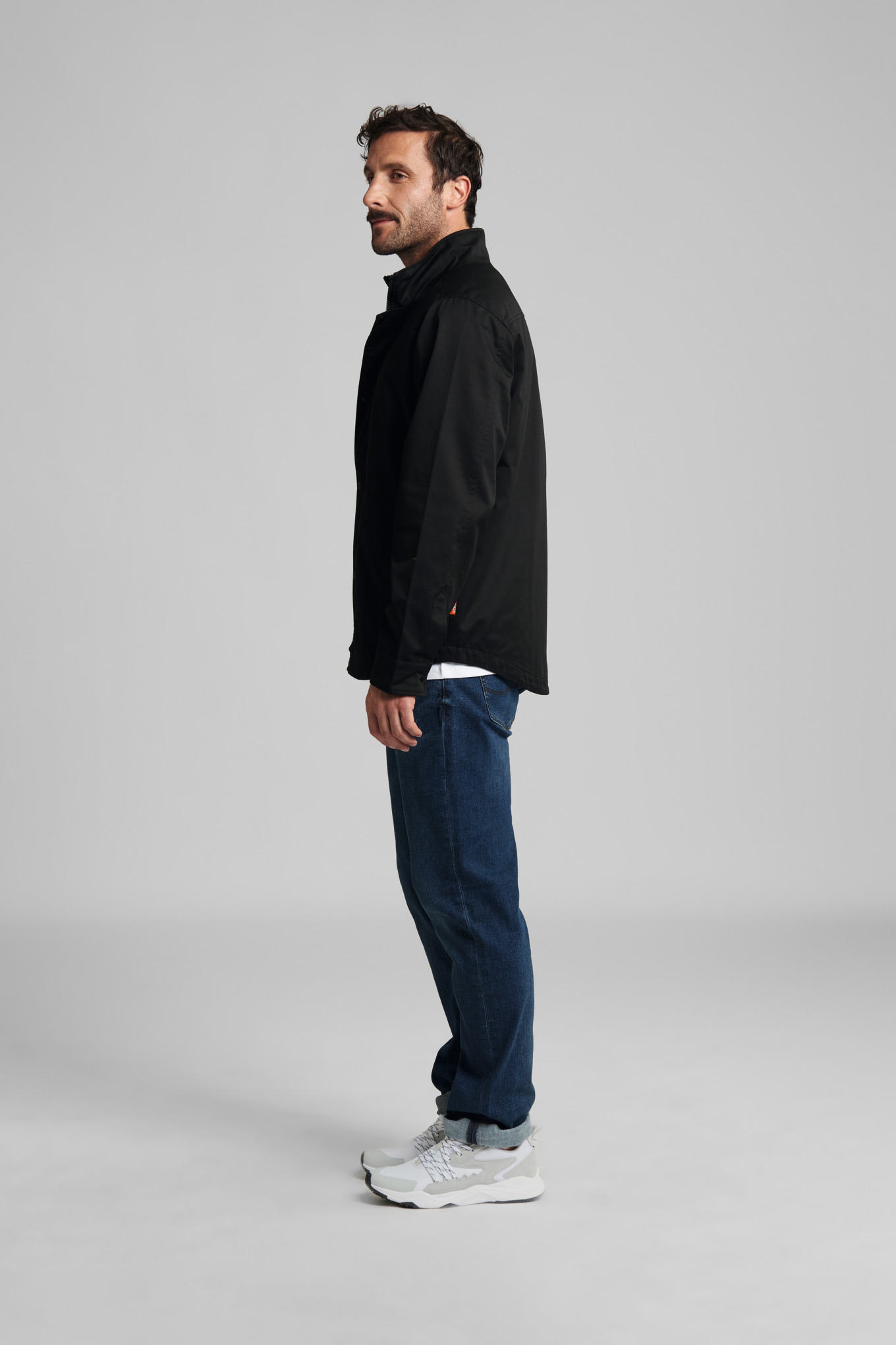 Giacca CASUAL