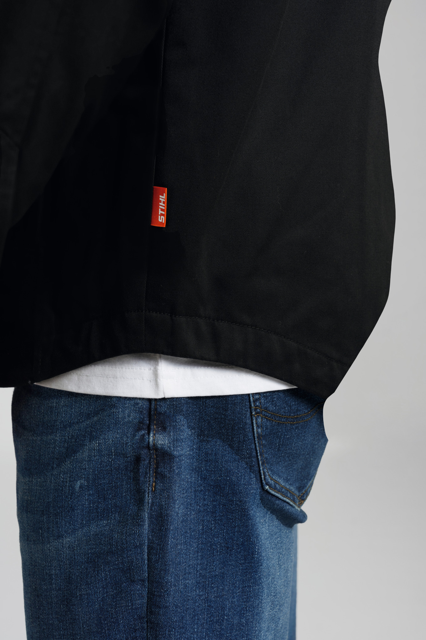 Giacca CASUAL