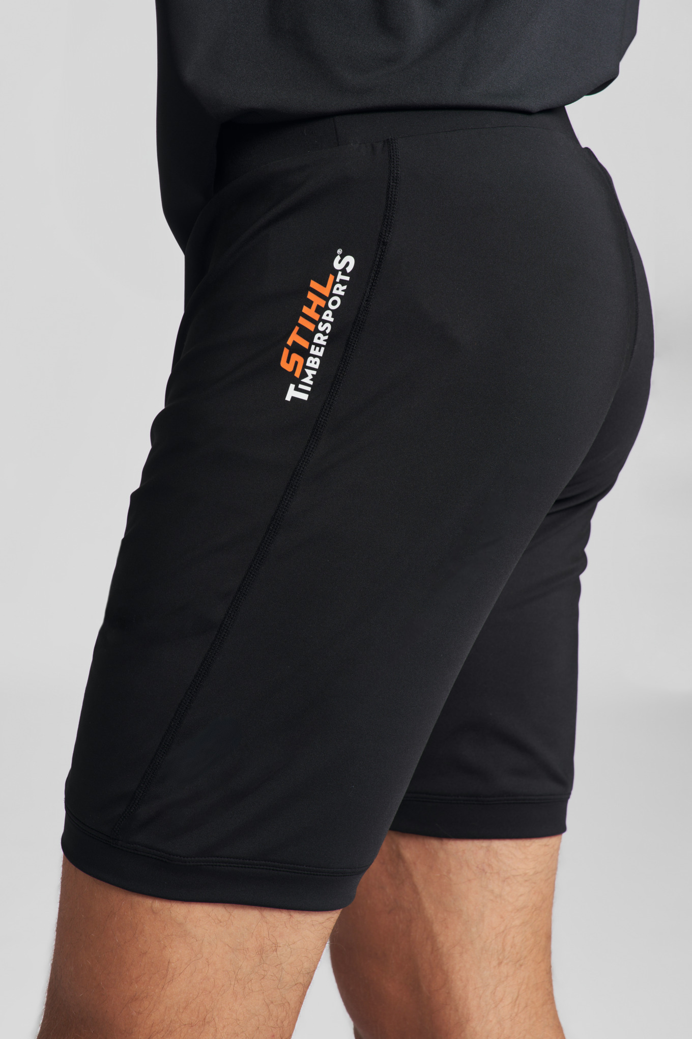 Leggigns sportivi SHORT TIMBERSPORTS