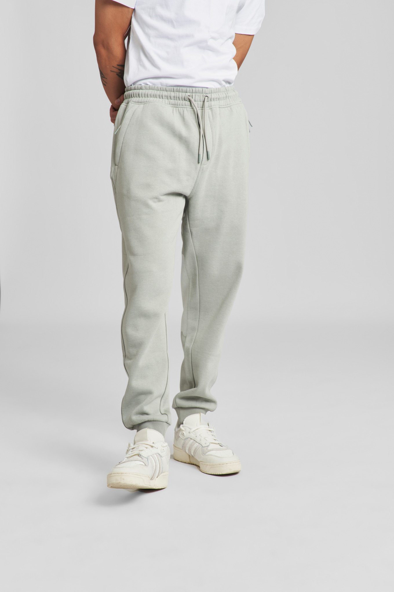 Pantaloni sportivi LEGENDARY