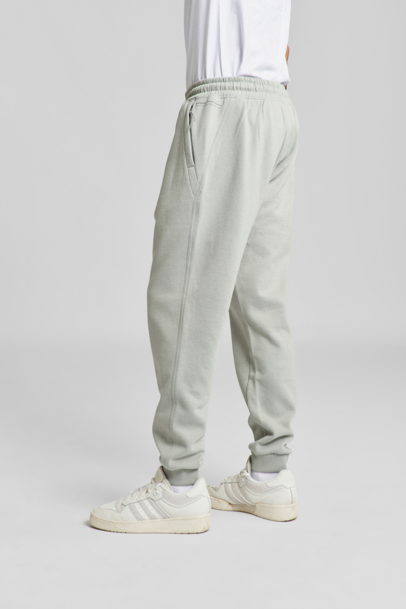 Pantaloni sportivi LEGENDARY