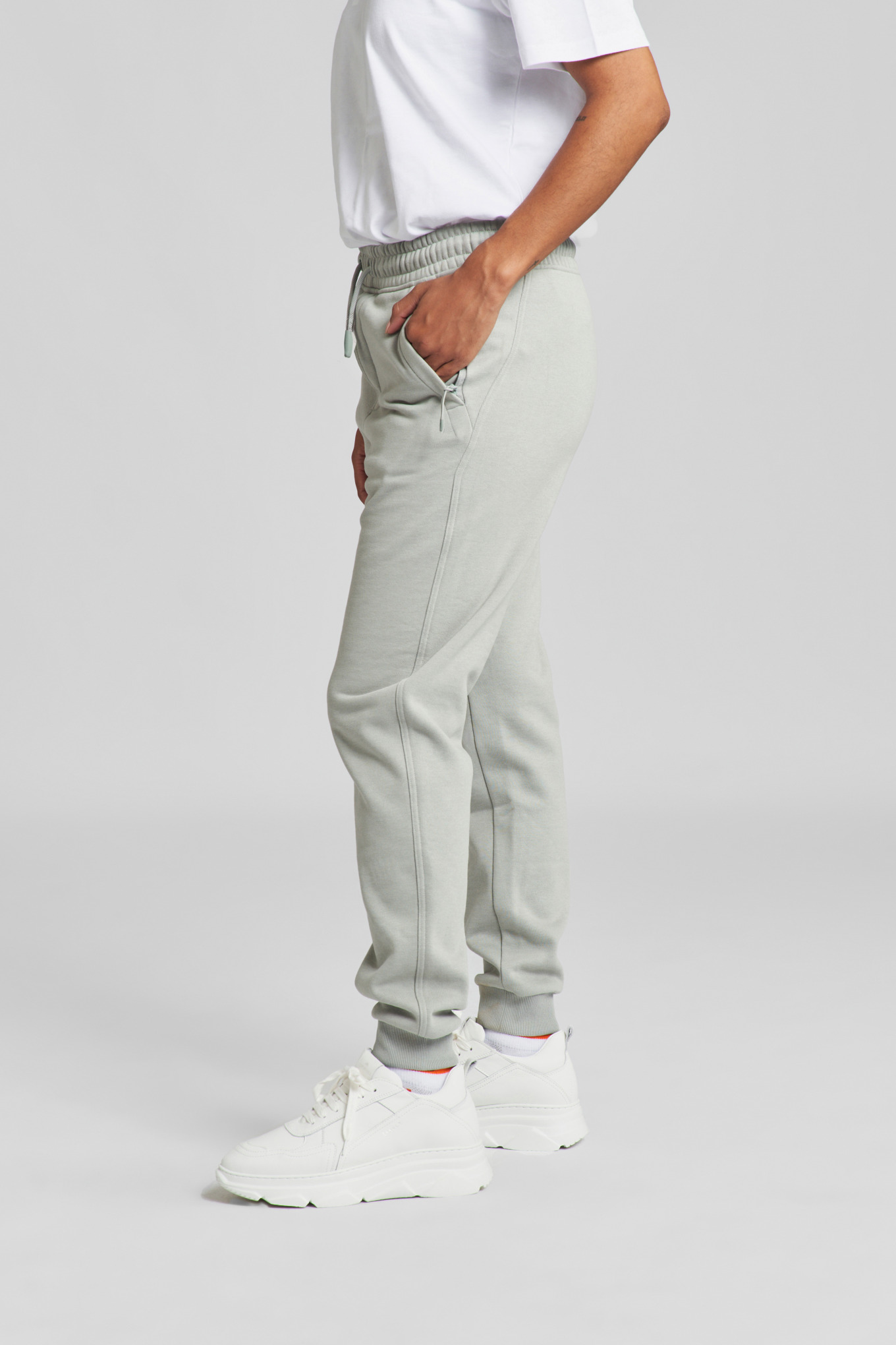 Pantaloni sportivi LEGENDARY