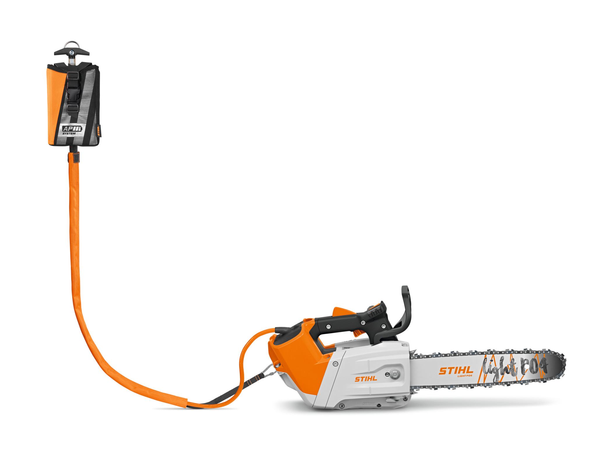 Adattatore 2 in 1